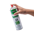 Sprayidea 32 manufacturer adhesive glue for sponge